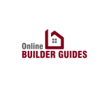https://www.logocontest.com/public/logoimage/1529653272Online Builder Guides, Inc.png